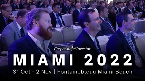 mcafee revenue 2022|mcafee corp investor relations.